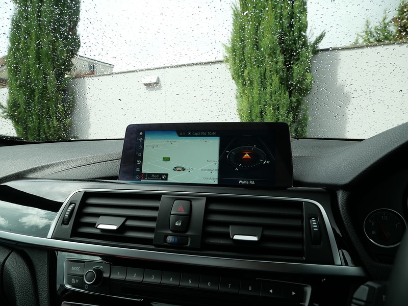 Used BMW M4 2018 for sale - 76712125: Photo 21