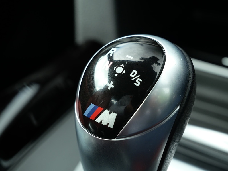 Used BMW M4 2018 for sale - 76712125: Photo 28