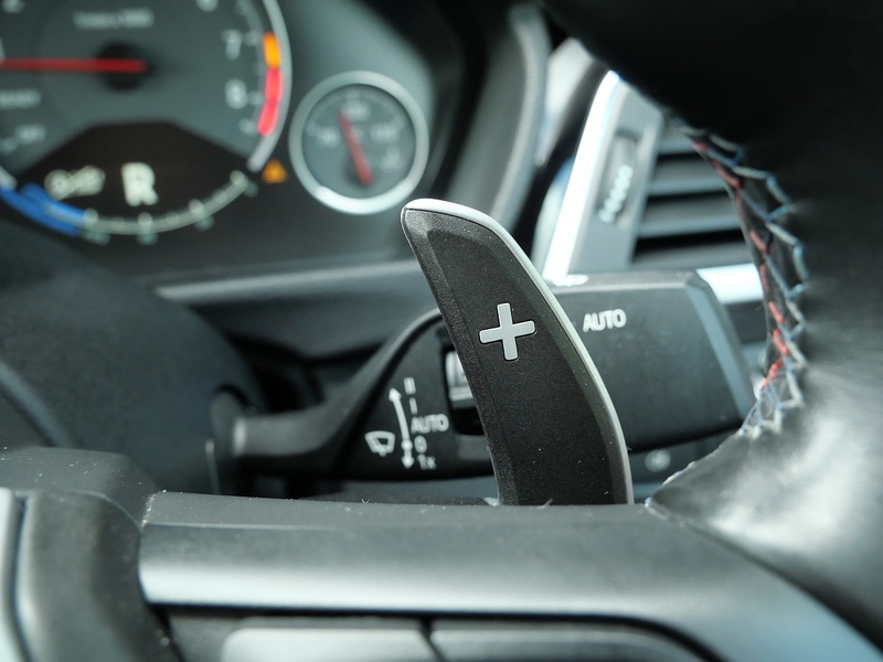 Used BMW M4 2018 for sale - 76712125: Photo 30