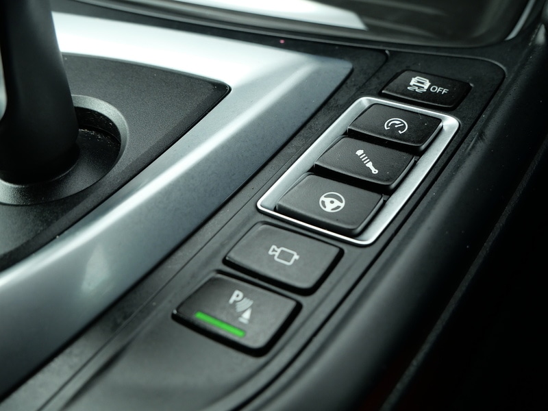 Used BMW M4 2018 for sale - 76712125: Photo 31