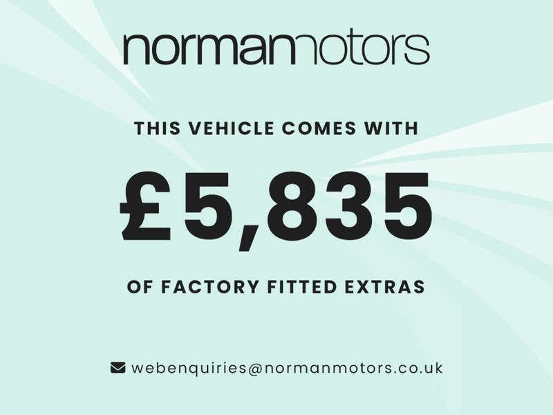 Used BMW M4 2018 for sale - 76712125: Photo 5