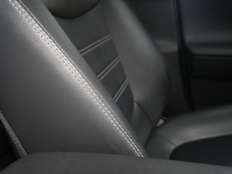 Used Toyota RAV4 2021 for sale - 77264025: Photo 29