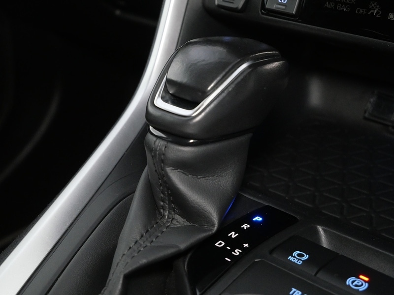 Used Toyota RAV4 2021 for sale - 77264025: Photo 39