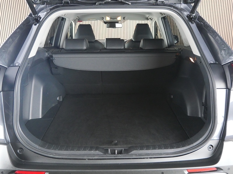 Used Toyota RAV4 2021 for sale - 77264025: Photo 48