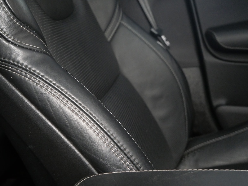 Used Volvo XC90 2022 for sale - 77370299: Photo 29