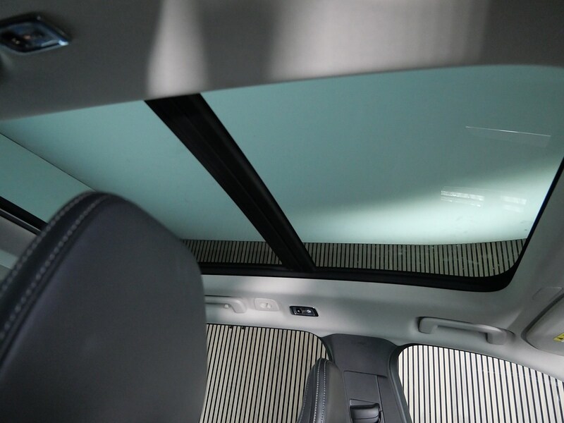 Used Volvo XC90 2022 for sale - 77370299: Photo 36