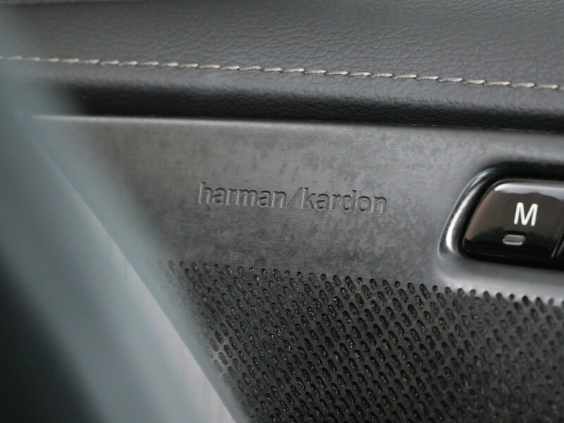 Used Volvo XC90 2022 for sale - 77370299: Photo 44