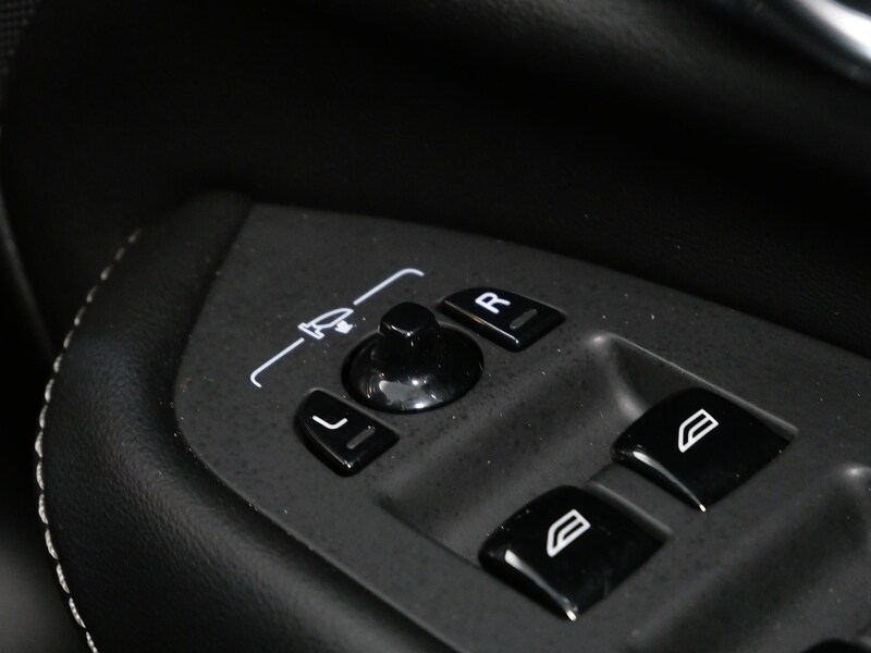 Used Volvo XC90 2022 for sale - 77370299: Photo 45