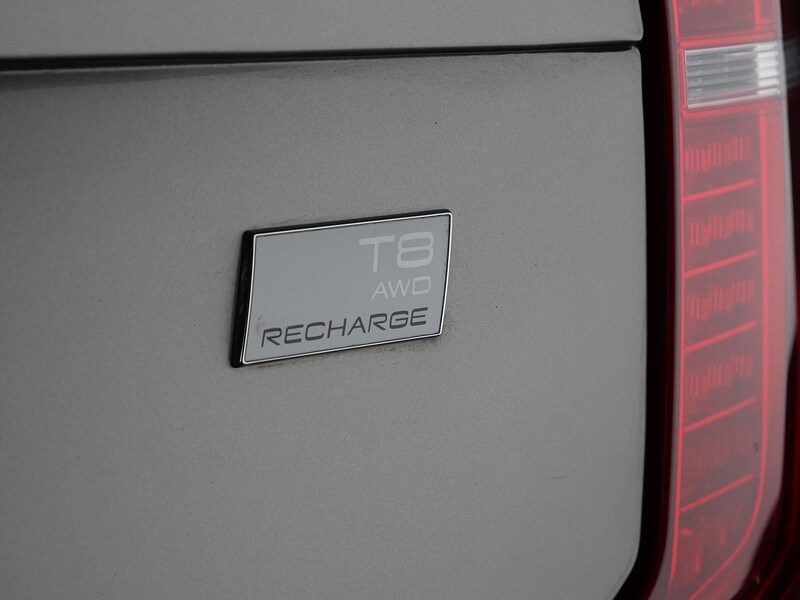 Used Volvo XC90 2022 for sale - 77370299: Photo 47