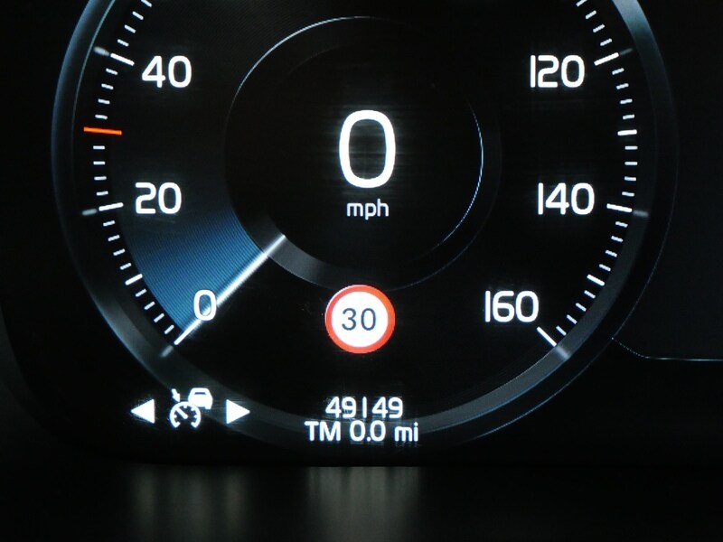 Used Volvo XC90 2022 for sale - 77370299: Photo 53