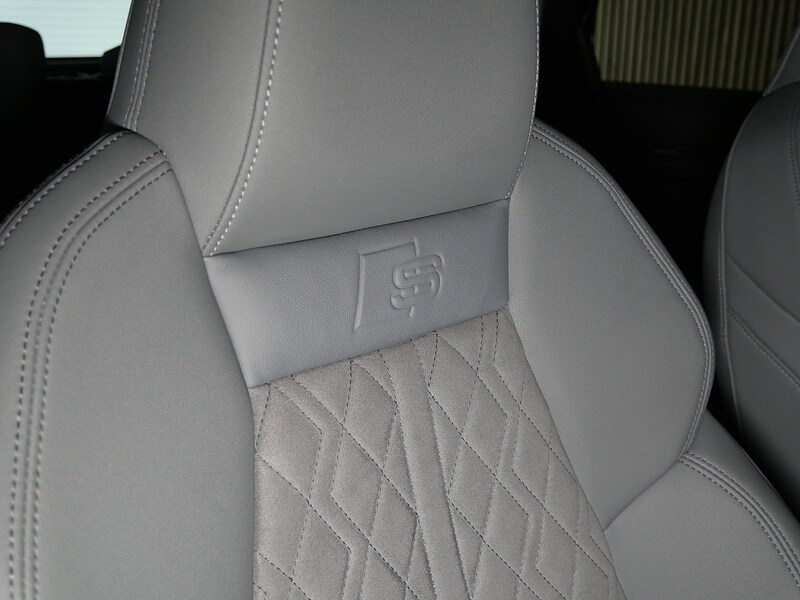 Used Audi A3 2022 for sale - 77840688: Photo 29