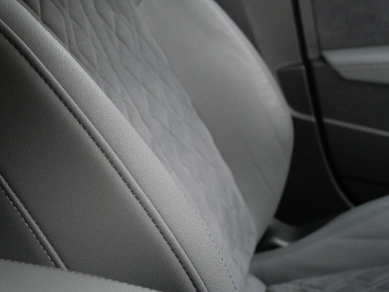 Used Audi A3 2022 for sale - 77840688: Photo 30