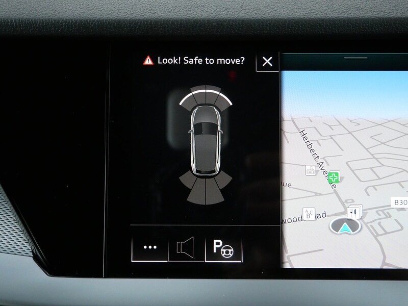 Used Audi A3 2022 for sale - 77840688: Photo 36