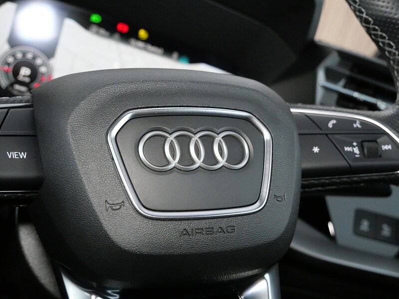Used Audi A3 2022 for sale - 77840688: Photo 39