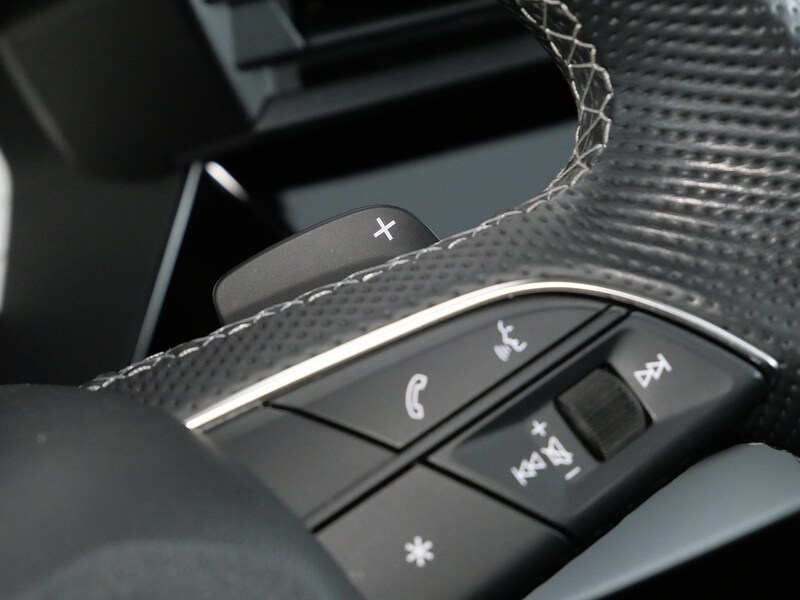 Used Audi A3 2022 for sale - 77840688: Photo 40