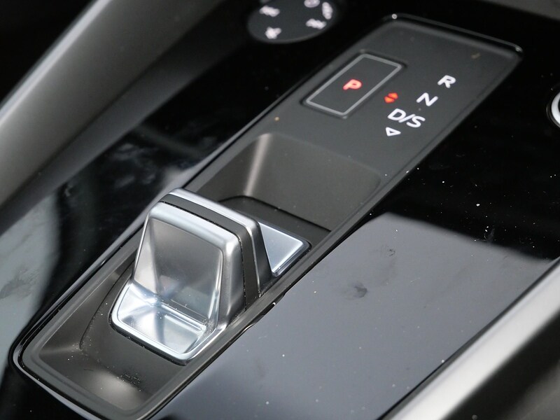 Used Audi A3 2022 for sale - 77840688: Photo 41