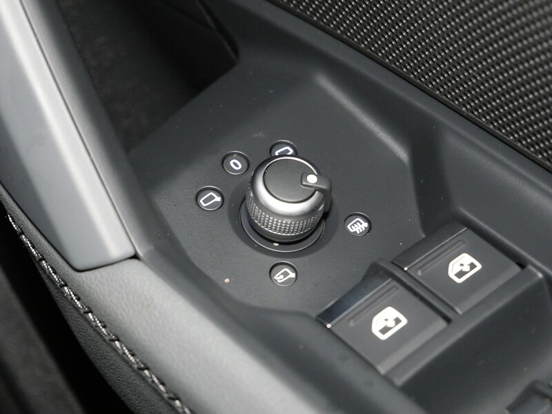 Used Audi A3 2022 for sale - 77840688: Photo 42