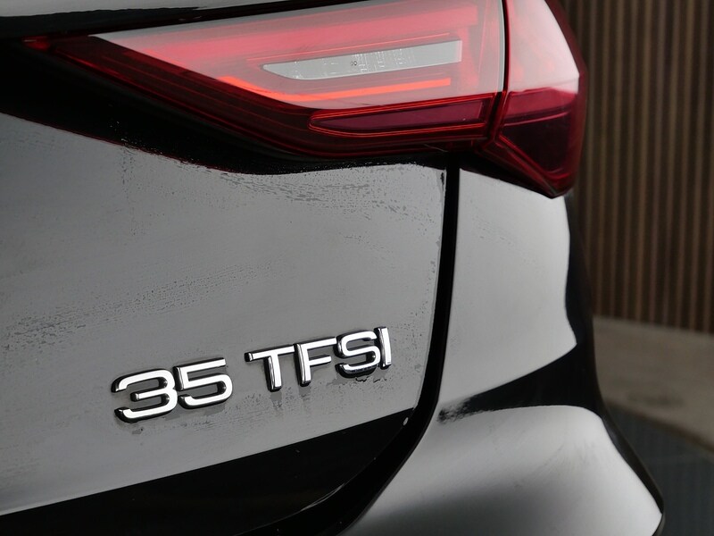 Used Audi A3 2022 for sale - 77840688: Photo 44