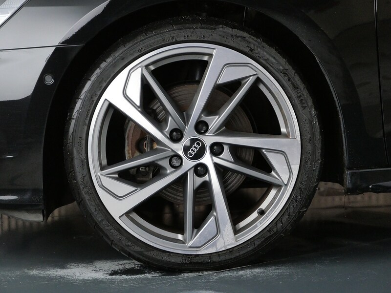 Used Audi A3 2022 for sale - 77840688: Photo 45