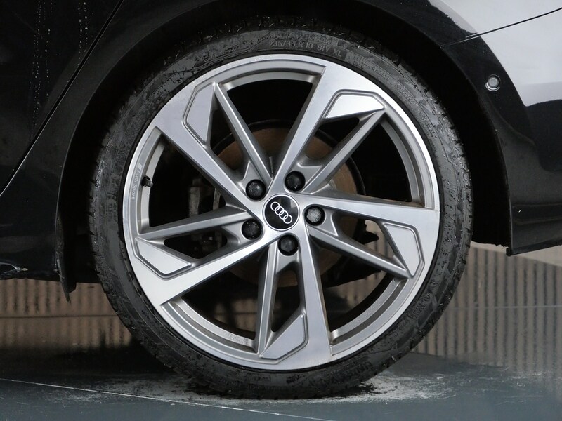 Used Audi A3 2022 for sale - 77840688: Photo 46