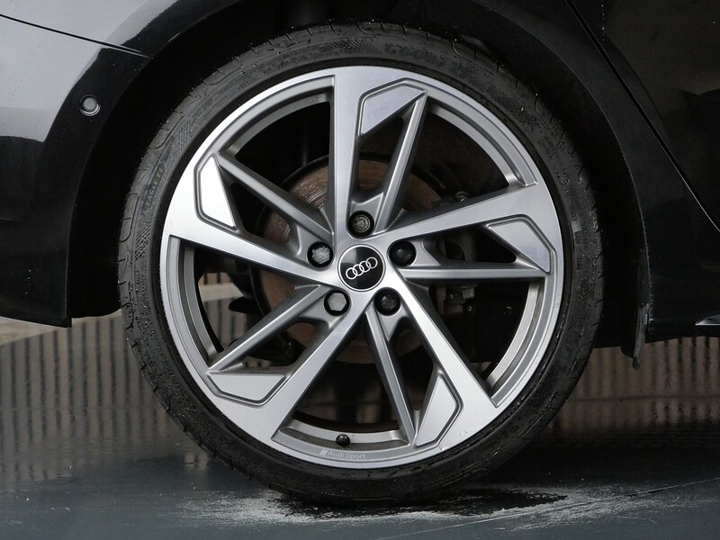 Used Audi A3 2022 for sale - 77840688: Photo 47