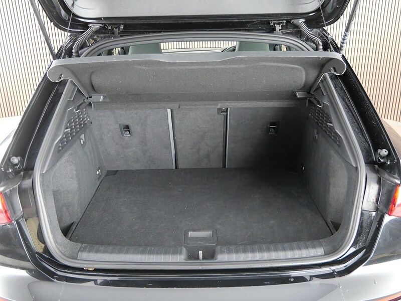 Used Audi A3 2022 for sale - 77840688: Photo 49