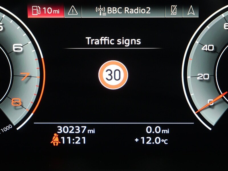 Used Audi A3 2022 for sale - 77840688: Photo 50