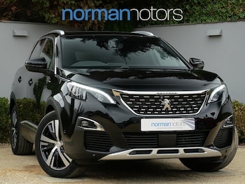 2025 - 1.6 13.2kWh GT Line e-EAT Euro 6 (s/s) 5dr