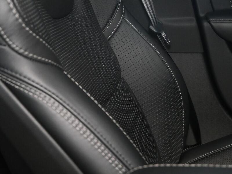 Used Volvo S90 2021 for sale - 77840659: Photo 30