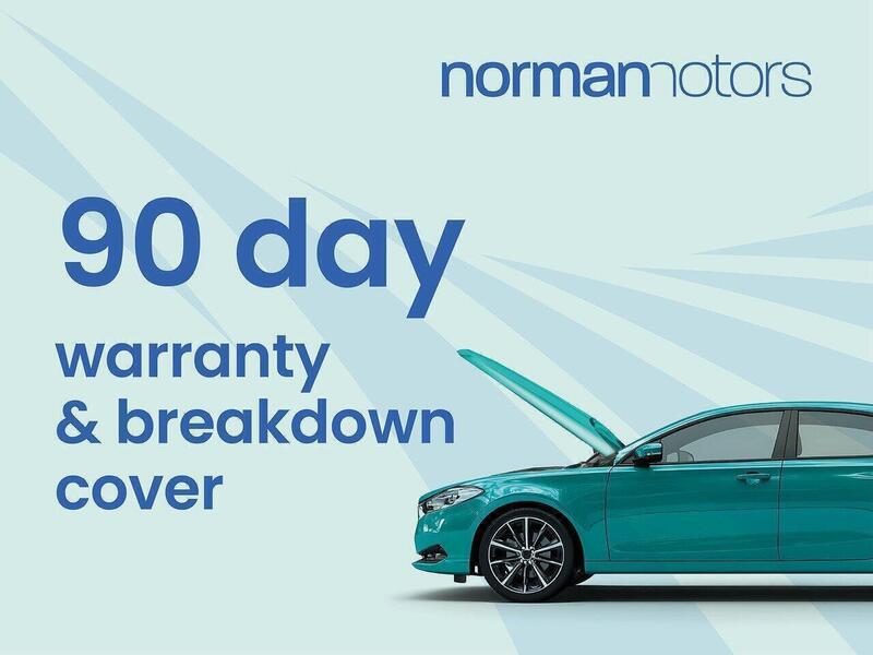 Used Volvo S90 2021 for sale - 77840659: Photo 31