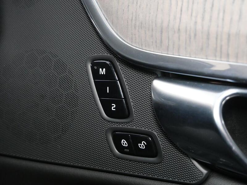 Used Volvo S90 2021 for sale - 77840659: Photo 42