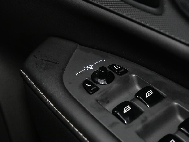 Used Volvo S90 2021 for sale - 77840659: Photo 43