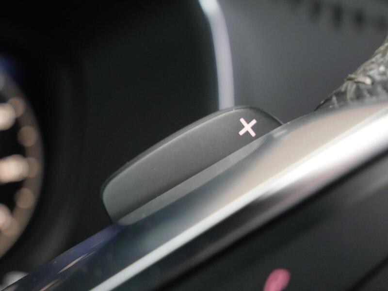 Used Audi TT 2021 for sale - 77840661: Photo 33