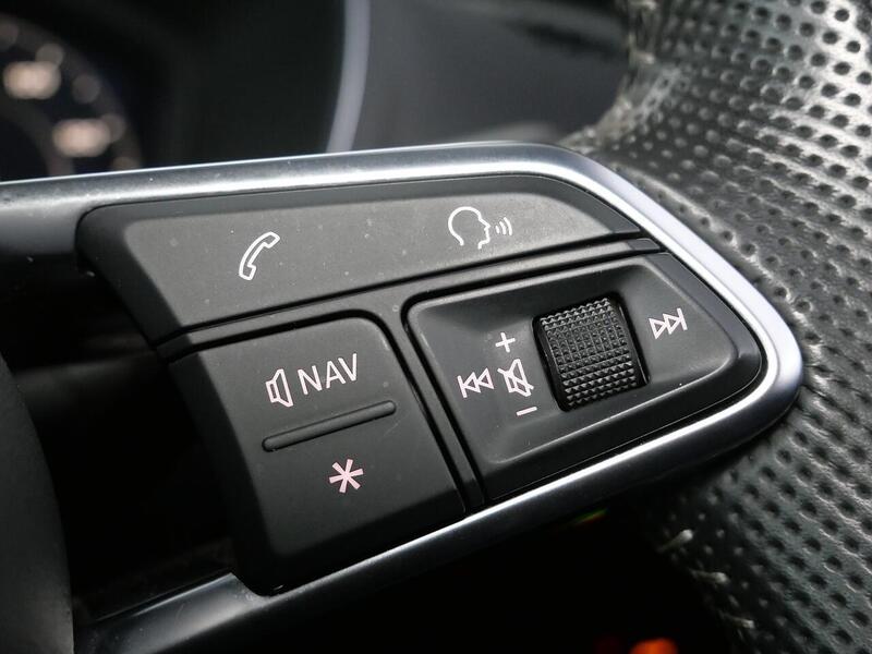 Used Audi TT 2021 for sale - 77840661: Photo 34