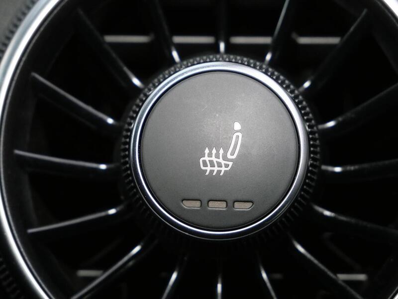 Used Audi TT 2021 for sale - 77840661: Photo 36