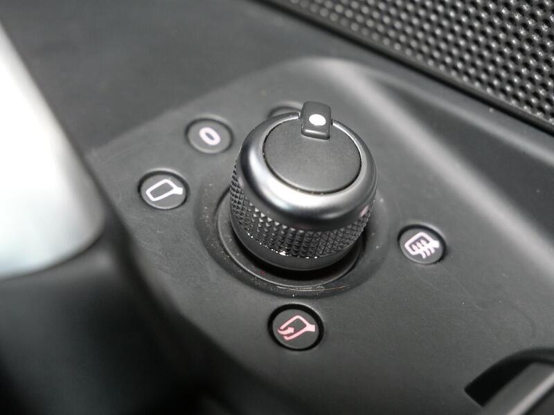 Used Audi TT 2021 for sale - 77840661: Photo 37