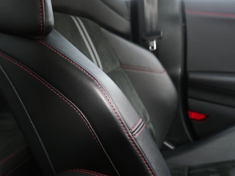 Used Ford Puma 2023 for sale - 77840650: Photo 30