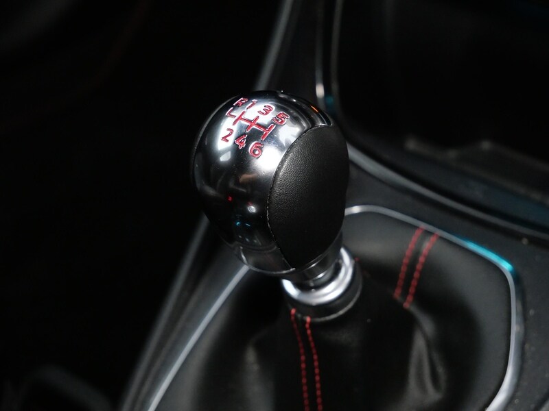 Used Ford Puma 2023 for sale - 77840650: Photo 40