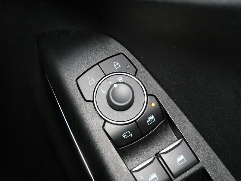 Used Ford Puma 2023 for sale - 77840650: Photo 41