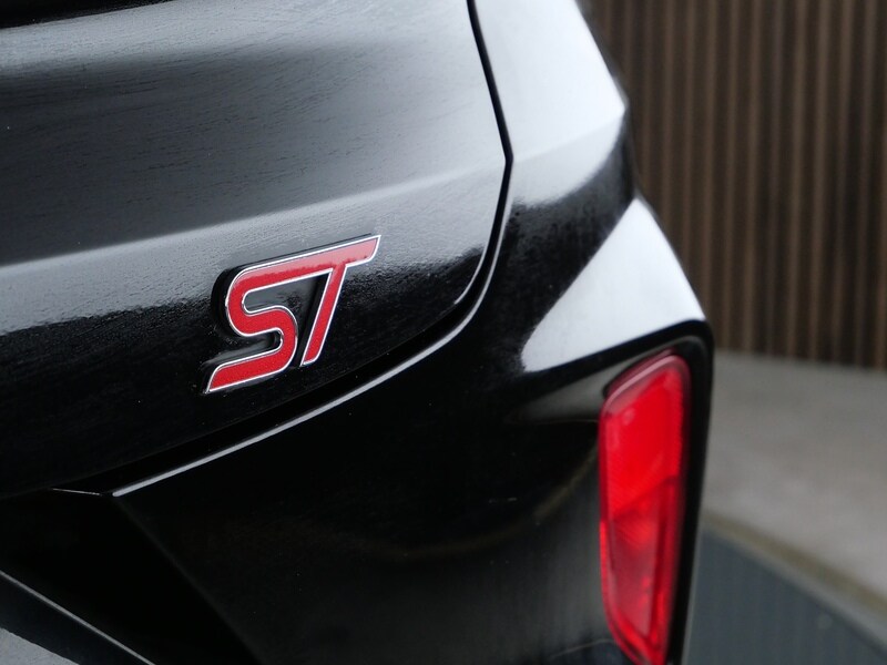 Used Ford Puma 2023 for sale - 77840650: Photo 43