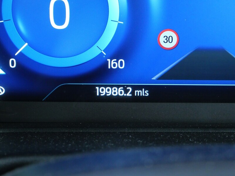 Used Ford Puma 2023 for sale - 77840650: Photo 48