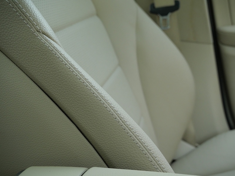 Used Mercedes-Benz GLC 2017 for sale - 76686793: Photo 15