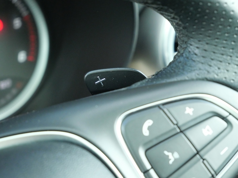 Used Mercedes-Benz GLC 2017 for sale - 76686793: Photo 27