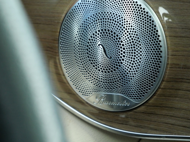 Used Mercedes-Benz GLC 2017 for sale - 76686793: Photo 28