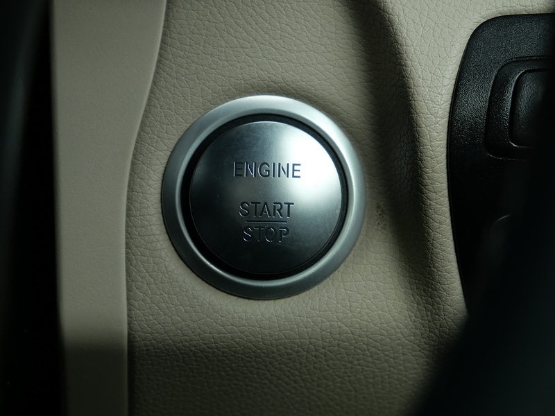 Used Mercedes-Benz GLC 2017 for sale - 76686793: Photo 29