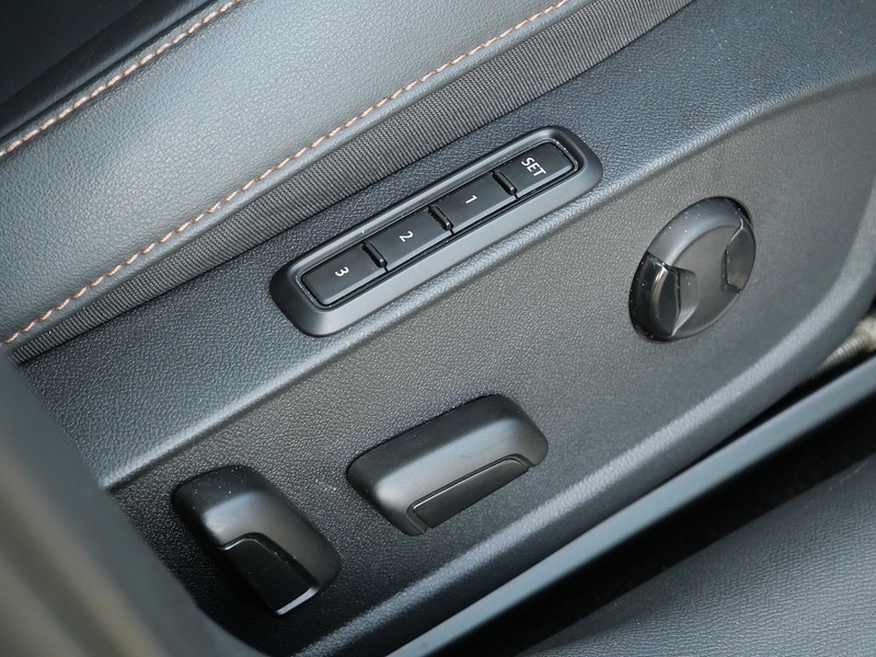 Used Cupra Formentor 2023 for sale - 76559555: Photo 24