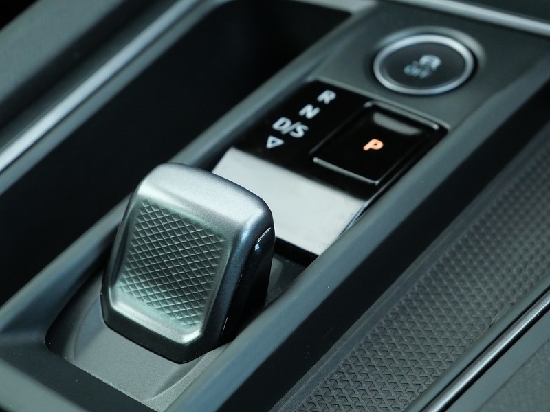 Used Cupra Formentor 2023 for sale - 76559555: Photo 31