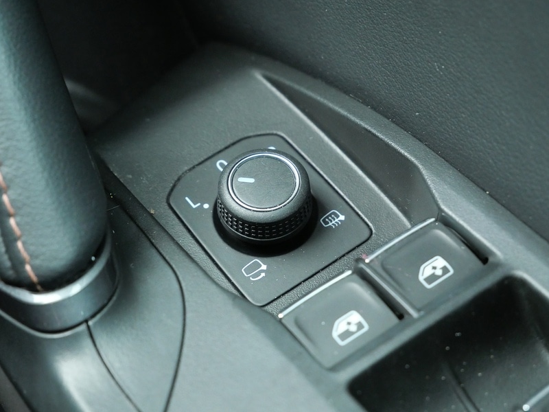 Used Cupra Formentor 2023 for sale - 76559555: Photo 32