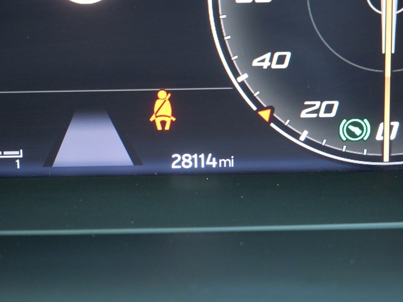 Used Cupra Formentor 2023 for sale - 76559555: Photo 37