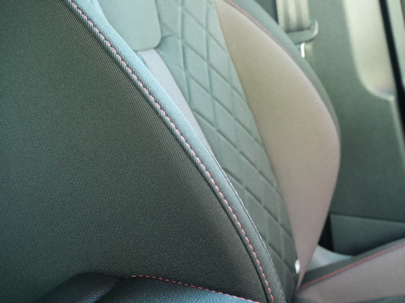 Used Skoda Octavia 2022 for sale - 76386818: Photo 18